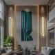 Настенный светильник ImperiumLoft ARISAIG WALL arisaig-wall01. 