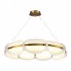 Подвесная люстра ST Luce Etoile SL1304.203.56. 