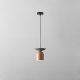 Подвесной светильник ImperiumLoft JESS L1 JESS01. 