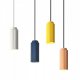 Подвесной светильник ImperiumLoft JIB jib01. 