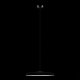 Подвесной светильник Loft IT Plato 10119 Black. 
