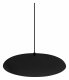 Подвесной светильник Loft IT Plato 10119 Black. 