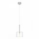 Подвесной светильник Loft IT Spillray 10232/A White. 