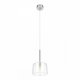 Подвесной светильник Loft IT Spillray 10232/A White. 