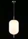 Подвесной светильник Aployt Mattia APL.316.26.01. 