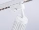 Трековый светильник Ambrella light TRACK SYSTEM GL5157. 