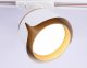 Трековый светильник Ambrella light TRACK SYSTEM GL5343. 