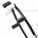 Подвесной светильник Lightstar Rullo LR020375365. 