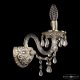 Бра Bohemia Ivele Crystal 1610 16210B/1/141 GW V0300. 