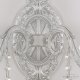 Бра Bohemia Ivele Crystal AL7901 AL7901B10/2/175 A WMN. 