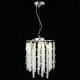 Подвесной светильник Aployt Paulina APL.848.13.04. 
