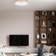 Потолочный светильник Loft IT Flims 10228/A. 