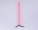 Торшер Ambrella light Comfort FL8022. 
