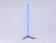 Торшер Ambrella light Comfort FL8022. 