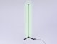 Торшер Ambrella light Comfort FL8022. 