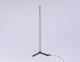 Торшер Ambrella light Comfort FL8022. 