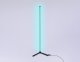 Торшер Ambrella light Comfort FL8022. 