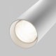Трековый светодиодный светильник Maytoni Technica Focus Led TR032-4-20W3K-S-DS-W. 