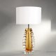 Интерьерная настольная лампа DeLight Collection Crystal Table Lamp BRTL3117. 