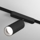 Трековый светильник Denkirs AIR SPOT DK5341-BK. 
