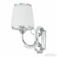 Бра Arte Milano Florentia-9247 309247/1W Wh/Ni. 