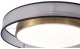 Потолочный светильник Zortes Bella ZRS.27510.05. 