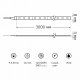 Лента светодиодная Gauss Basic BT067. 
