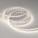 Лента светодиодная Arlight RT 36212. 