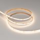 Лента светодиодная Arlight COB 39059. 