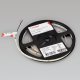Лента светодиодная Arlight RT 028561(2). 