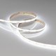Лента светодиодная Arlight COB 36206. 