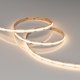 Лента светодиодная Arlight COB 36206. 