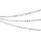 Лента светодиодная Arlight RS 39429. 