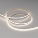 Лента светодиодная Arlight COB 042035. 