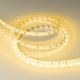 Лента светодиодная Arlight RT 008816(2). 