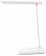Настольная лампа офисная Uniel ULM-D607 UL-00010743. 
