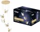 Подвесной светильник Ritter Birdie 51637 2. 