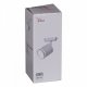 Трековый светильник Reluce 06210-9.3-001RN MR16 WT. 