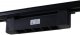 Трековый светодиодный светильник Reluce 06185-9.3-001C LED10W BK. 