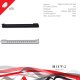 Трековый светодиодный светильник Reluce 06185-9.3-001C LED30W BK. 