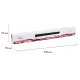Трековый светодиодный светильник Reluce 06185-9.3-001C LED30W BK. 