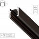 Шинопровод Arte Lamp Optima-Accessories A720106. 
