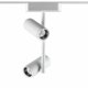 Трековый светильник Novotech Smal 359273. 