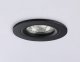 Встраиваемый светильник Ambrella light Techno Spot Standard Tech TN102451. 