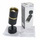 Спот Feron Zen ML1861 48641. 