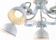 Потолочная люстра Arte Lamp Martin A5216PL-5WG. 