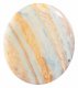 Настенно-потолочный светильник Sonex Jupiter 7724/CL. 
