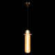 Подвесной светильник Lollipop 10239P/D. 