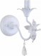 Бра Arte Lamp Angelina A5349AP-1WH. 