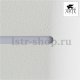 Настенный светильник Arte Lamp Cosmopolitan A7210AP-2WH. 
